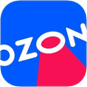 Ozon