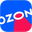 Ozon