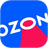 Ozon