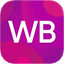 Wildberries